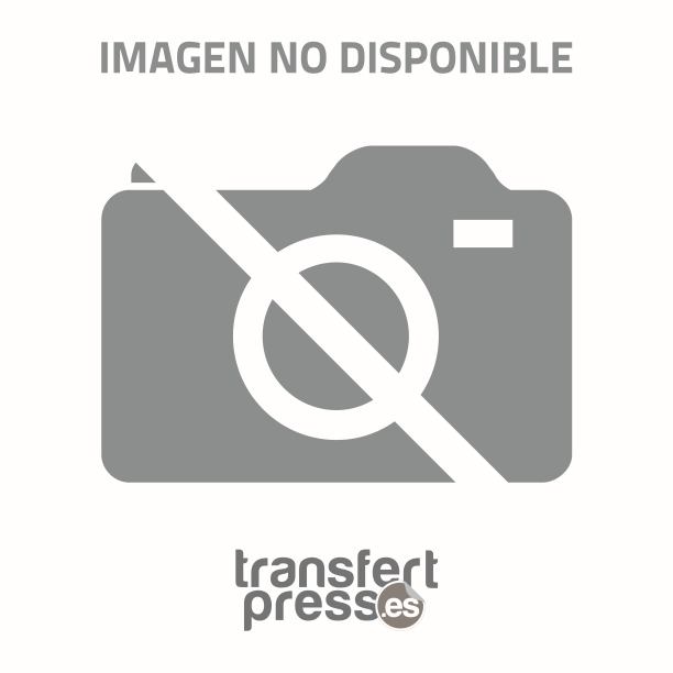 Transfer Extenso Monocolor A3