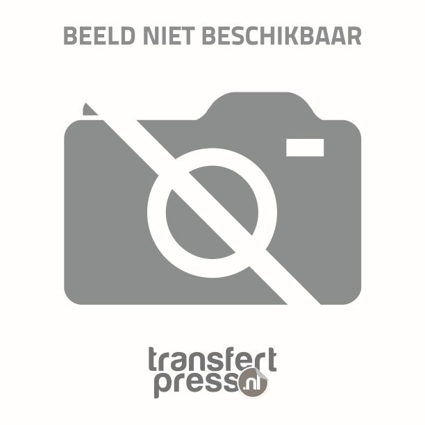 Digitale transfer Extenso A3